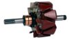 PowerMax 1112735 Rotor, alternator